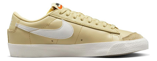 Tenis Nike Mujer Dc4769-701 Blazer