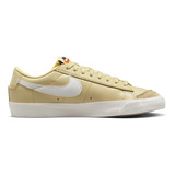 Tenis Nike Mujer Dc4769-701 Blazer