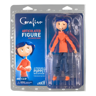 - Muñeca De Juguete, Figura De Acción De Pvc Con Estampado