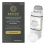 Breztri Aerosphere 160 Mcg\u002Fdosis + 5 Mcg\u002Fdosis + 9 Mcg\u002Fdosis Aerosol Inhal., 1 Aerosol 120 Dosis | Envío gratis