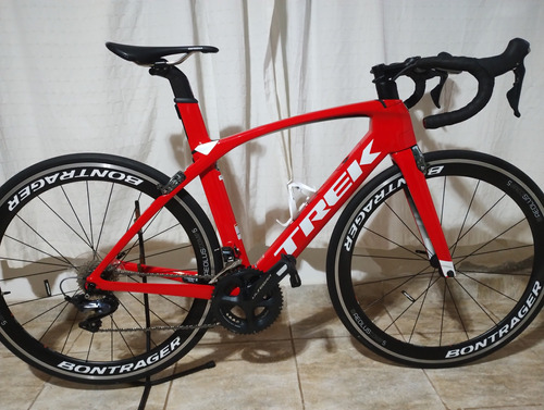 Trek Madone 9.0