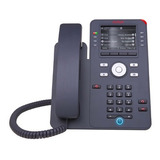 Telefono Ip Avaya J169