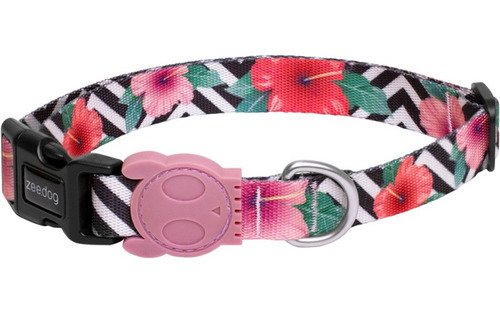 Zeedog Collar Mahalo Para Perros Grande