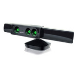 Nyko Kinect Zoom (xbox 360/kinect)