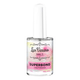 Ultrabond Adherente Uñas Esculpidas Semipermanente