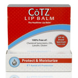 Cotz Lip Spf Onzas