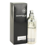Perfume Montale Soleil De Capri - Ml - mL a $5237