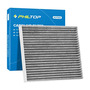 Cf11670 Cabin Air Filter W/activated Carbon | Fits Ford... Ford Mustang