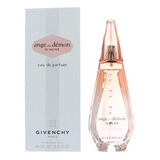 Perfume Givenchy Angel Ou Demon Le Secret 100ml/3.4oz Edp