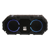 Altec Lansing Lifejacket Jolt - Bocina Bluetooth Resistente