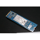 Intel Optane 16 Gb, M.2 80 Mm Pcie 3.0, 20 Nm, 3d Xpoint 