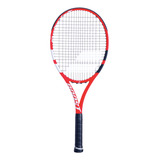 Raqueta De Tenis Babolat Boost Strike 