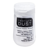 Polvo Matificante Texturizante Texture Dust Volumen Matte G