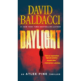 Libro Daylight - Baldacci, David