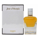 Perfume Jour Dhermès 85ml Eau De Parfum Original