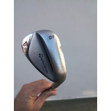 Wedge 60 Taylormade Edicion Tiger Woods