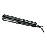 Plancha Para Cabello Bellissima B9 100 Negro