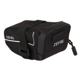 Bolsa Asiento Bicicleta Z Light Zefal Pack Xs 0.3l Xch. 7042