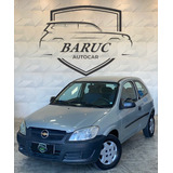 Chevrolet Celta 1.0 Life