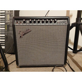 Amplificador Fender Champion 40