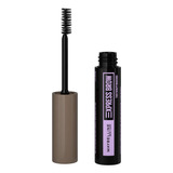 Maquillaje Para Cejas  Maybelline Brow Fast Sculpt, Shapes E