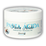 Pasta Acida 200g Satori - mL a $250