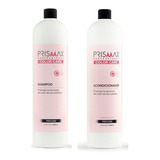 Hairssime - Sh Y Aco Color Care 1000ml - Prismax