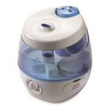 Vick Vul575ar Humidificador Vapor Frio C/projector Infantil