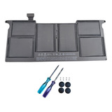 Bateria Original Macbook Air 11 A1465 2013 2014 2015 A1495