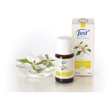 Aceite Esencial Just - Neroli