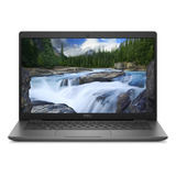 Laptop Dell Latitude 3440 I5-1335u 256gb Ssd 8gb Fhd W11p