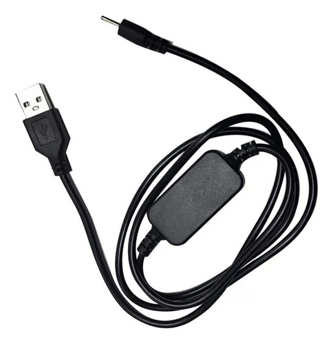 Cable De Carga Usb Cargador Para Nintendo Gameboy Color Gbc