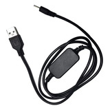 Cable De Carga Usb Cargador Para Nintendo Gameboy Color Gbc