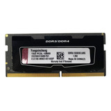 Memória Ddr3l 8gb 1333mhz Memória Ram Pc3l 10600 Sodimm Pret