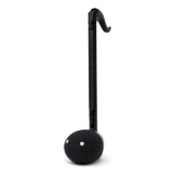 Instrumento Sintetizador Otamatone  Techno  Edición Japonesa