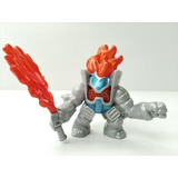 Skylanders Ignitor