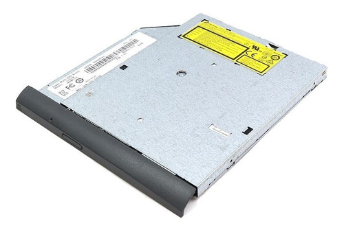 Grabadora Cd Dvd Notebook Lenovo V310-15isk