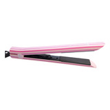 Plancha Para Cabello Royale Pro Pink Stripes