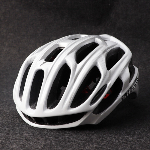 Casco  Prevail I World Bicicleta Tour Ruta Mtb Ciclismo Swor