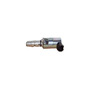 Sensor Valvula Vvti Ocv Mitsubishi Outlander Galant 2.4l Mitsubishi Galant