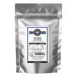 Suero De Leche Puro 1000g (1kg) - Kg a $24