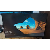 Monitor Dell P2418ht Touch Con Detalles