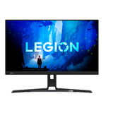 Monitor De Juegos Lenovo Legion Y25-30 24.5 Full Hd