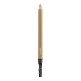 Maquillaje De Cejas Mac Veluxe Brow Liner Color Fling