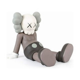 Muñeca For Kaws Sentada Decoración Kaws Toy