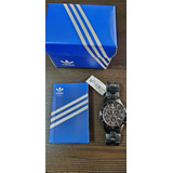 Reloj adidas Originals Cronograph Usado