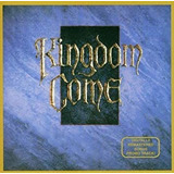 Kingdom Come Kingdom Come Importado Cd