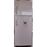 Repuestos Heladera Patrick Con Freezer Y Dispenser Hpk141cd