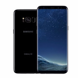 Pantalla Samsung Original S8+ Sm-g955 - Innova Phone