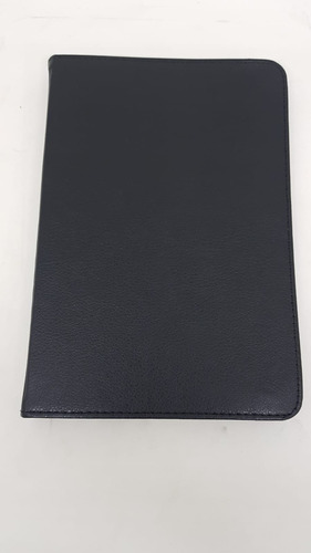 Case Tablet Kindle 10 Polegadas